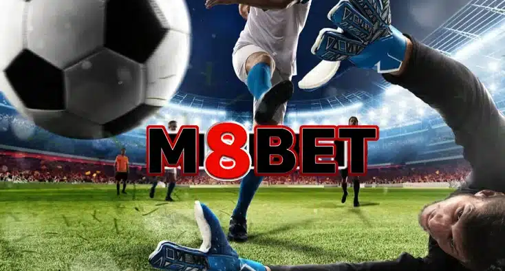 M8bet-copy
