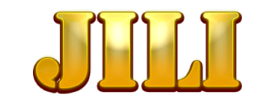 logo-horizontal-light-wt-jili-1.png