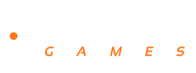 logo-horizontal-light-wt-kalamba-1.png