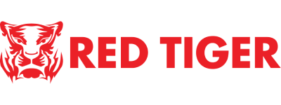 logo-horizontal-light-wt-red-tiger-1.png
