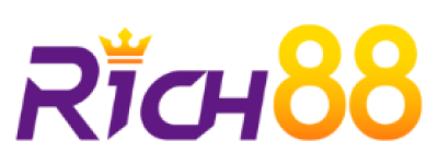 logo-horizontal-light-wt-rich88-1.png
