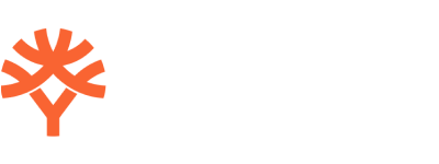 logo-horizontal-light-wtm-ygg-gaming-1.png
